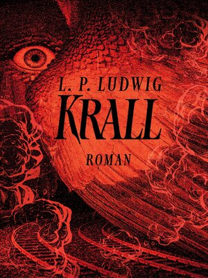 cover image of Krall